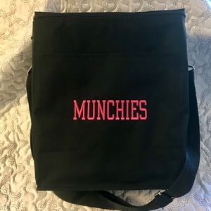 Thirty-one Cooler Bag w/strap